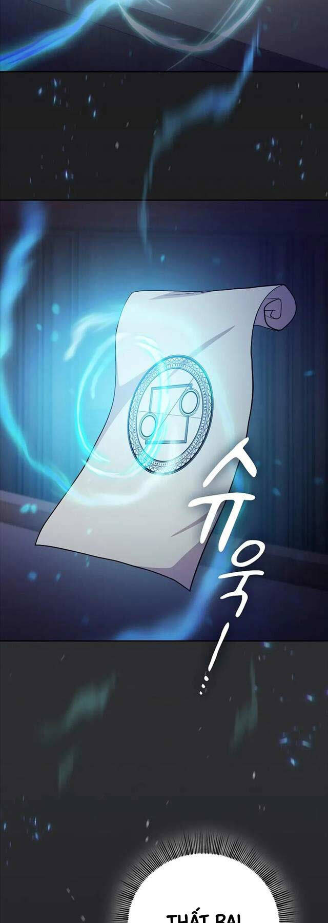 Ma Pháp Sư Tại Trường Học Pháp Thuật Chapter 85 - 27