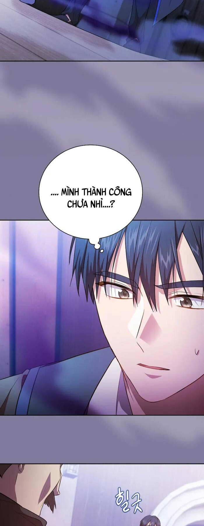 Ma Pháp Sư Tại Trường Học Pháp Thuật Chapter 87 - 52