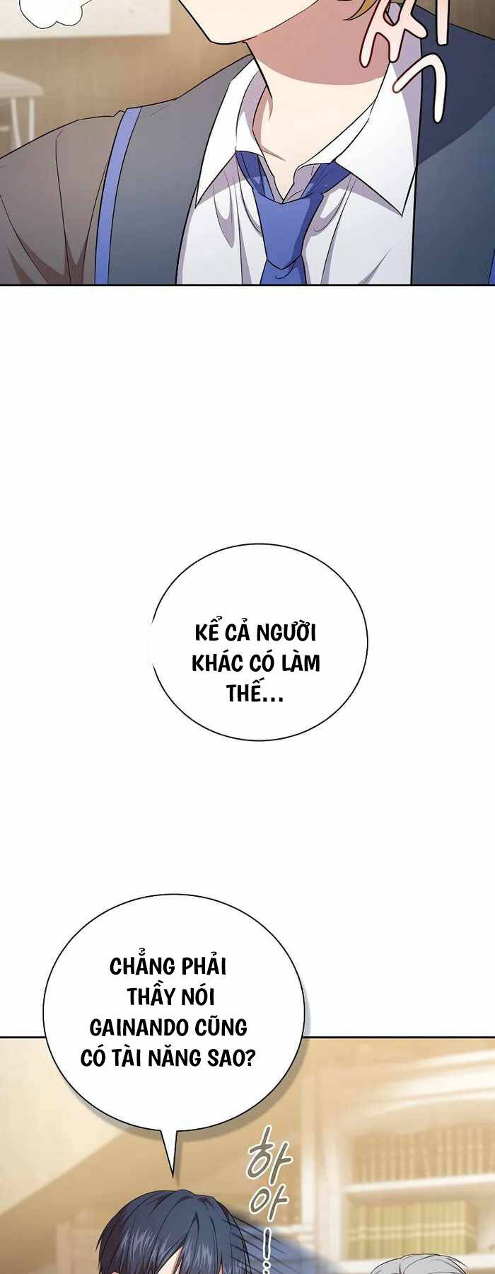 Ma Pháp Sư Tại Trường Học Pháp Thuật Chapter 88 - 3