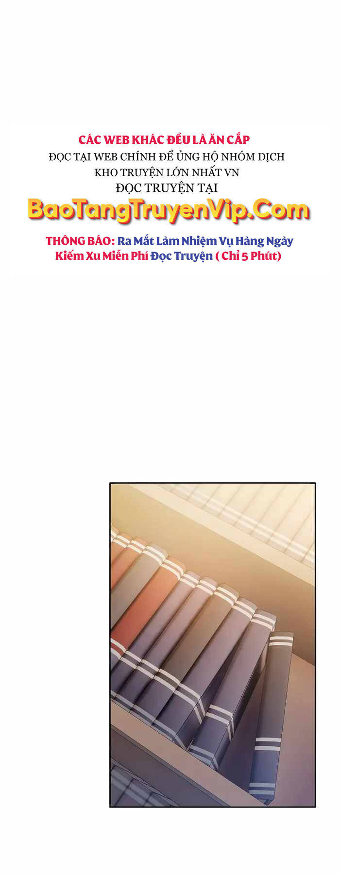 Ma Pháp Sư Tại Trường Học Pháp Thuật Chapter 88 - 54