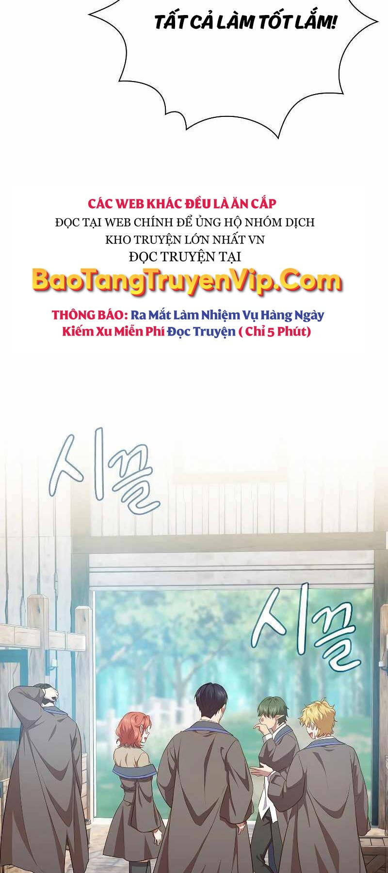 Ma Pháp Sư Tại Trường Học Pháp Thuật Chapter 90 - 12