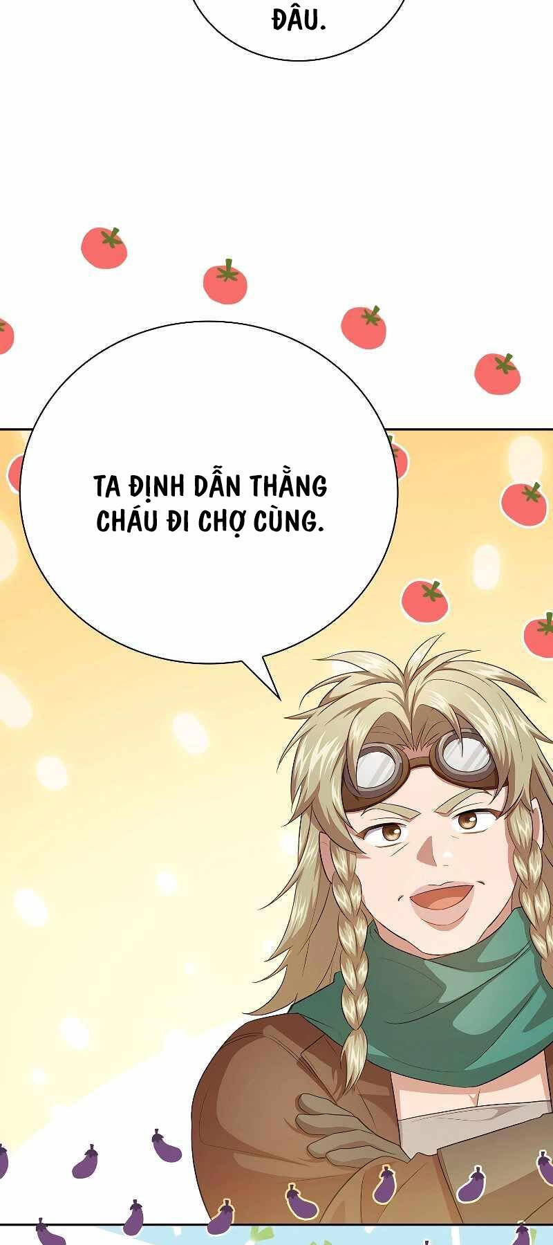 Ma Pháp Sư Tại Trường Học Pháp Thuật Chapter 90 - 15