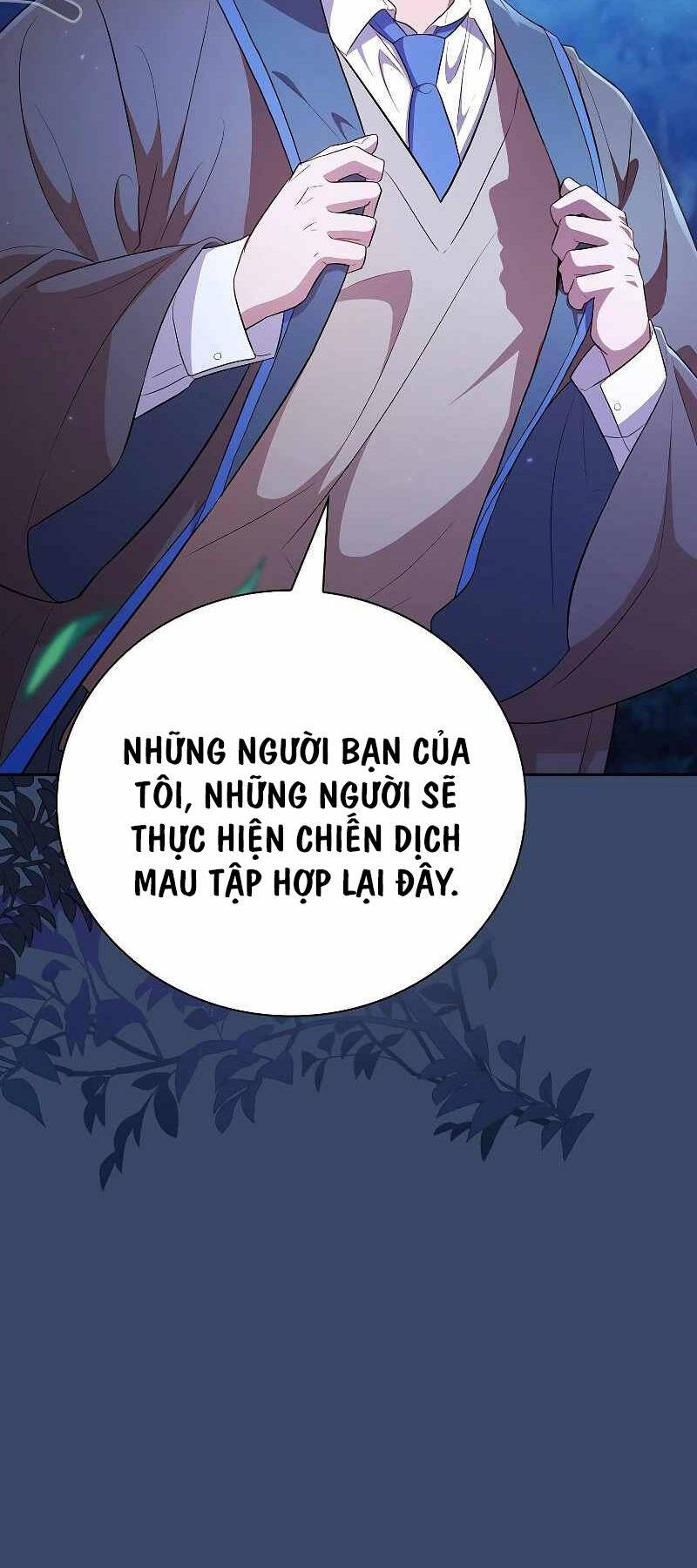 Ma Pháp Sư Tại Trường Học Pháp Thuật Chapter 90 - 34