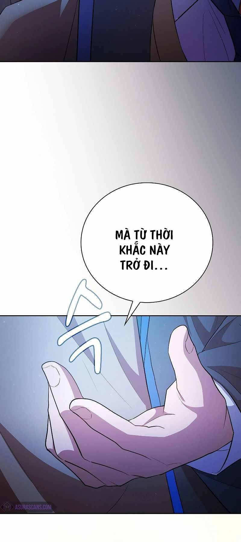 Ma Pháp Sư Tại Trường Học Pháp Thuật Chapter 90 - 54
