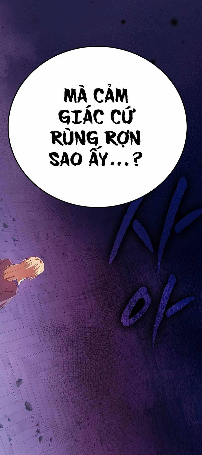 Ma Pháp Sư Tại Trường Học Pháp Thuật Chapter 90 - 60