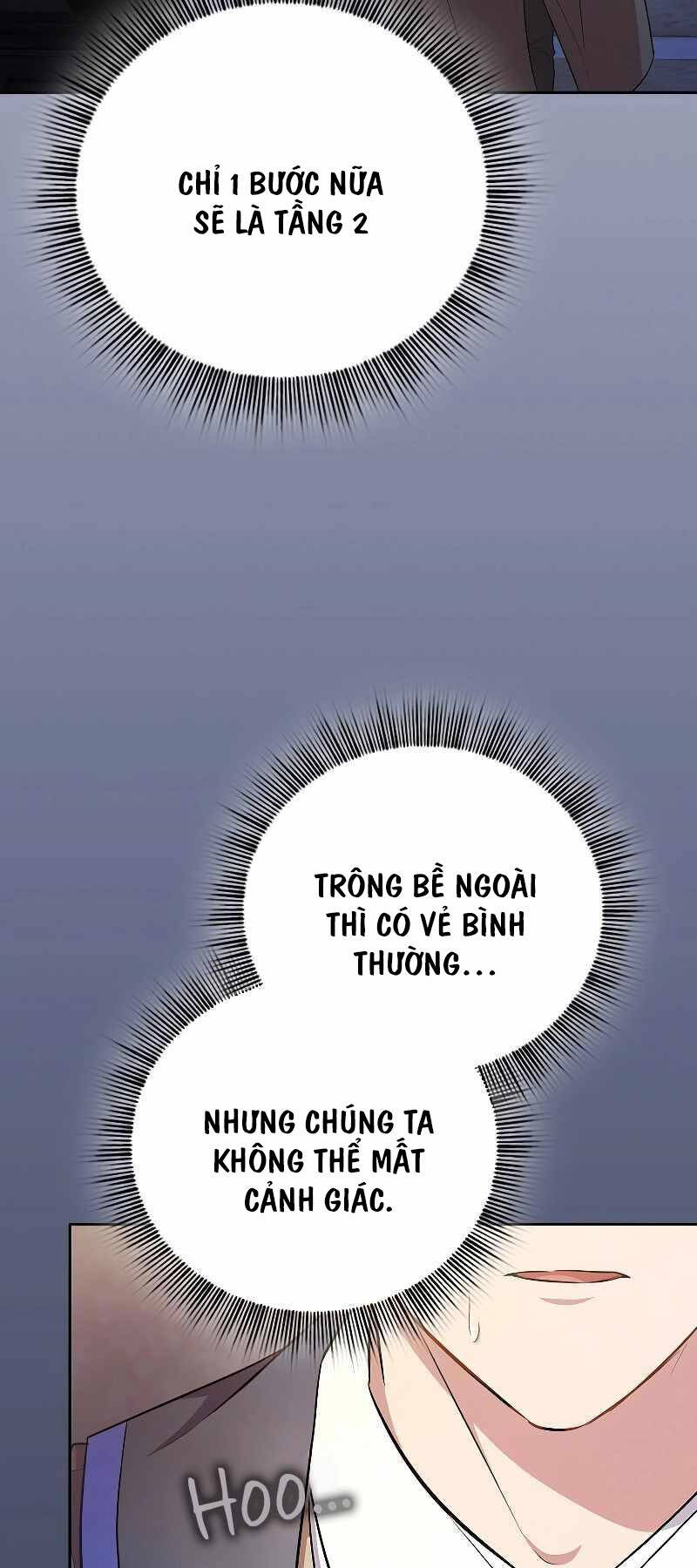 Ma Pháp Sư Tại Trường Học Pháp Thuật Chapter 90 - 70