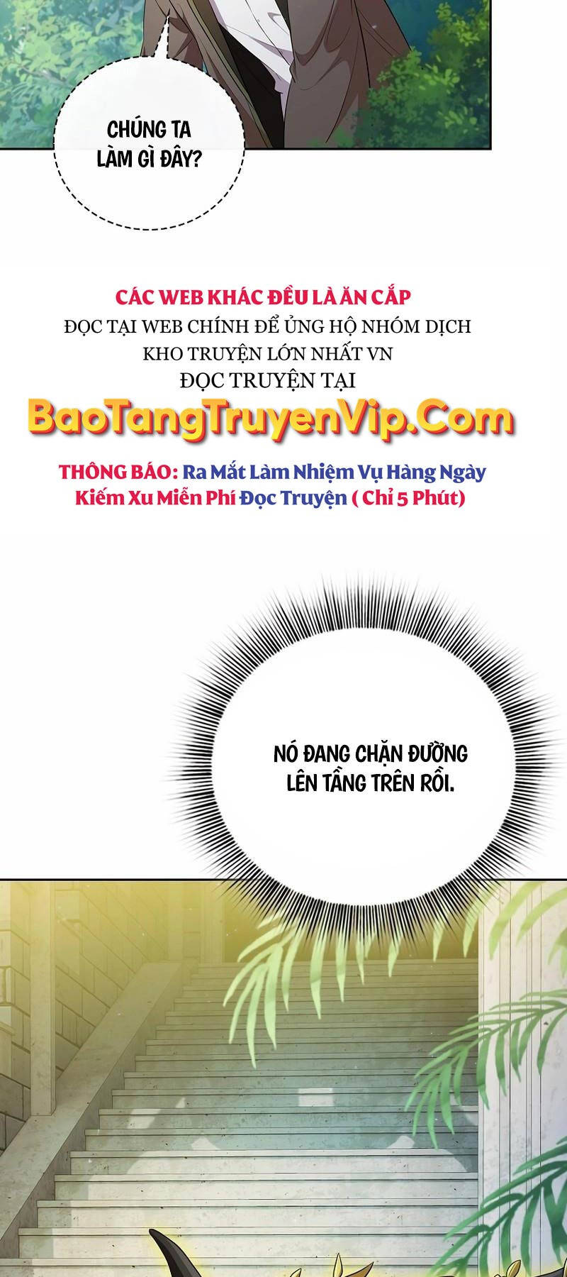 Ma Pháp Sư Tại Trường Học Pháp Thuật Chapter 91 - 37