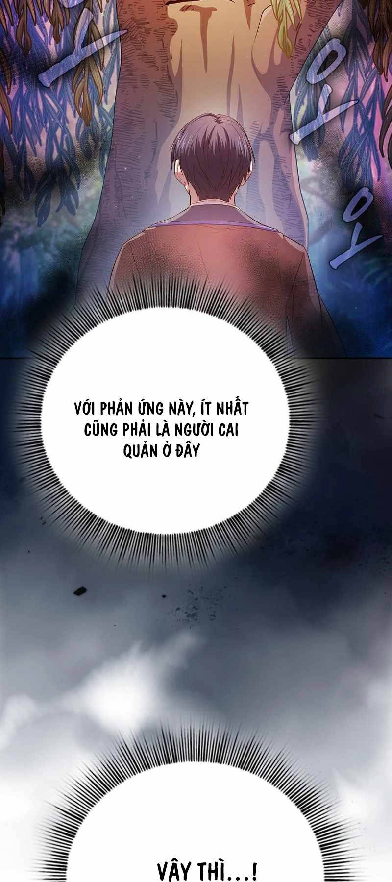 Ma Pháp Sư Tại Trường Học Pháp Thuật Chapter 92 - 23