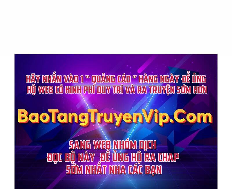 Ma Pháp Sư Tại Trường Học Pháp Thuật Chapter 92 - 74