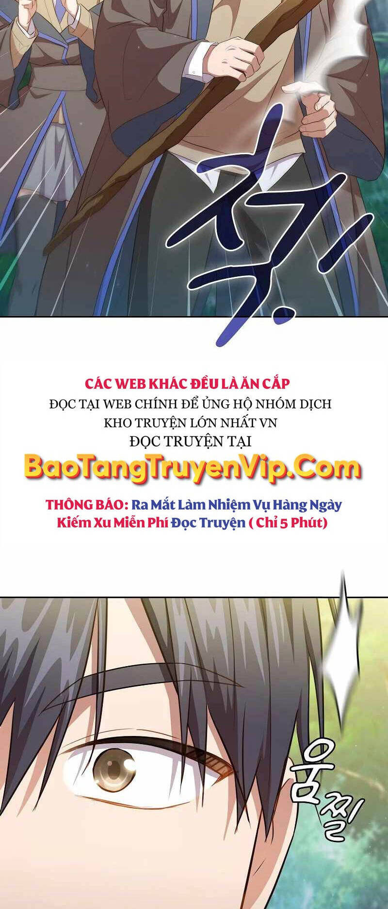 Ma Pháp Sư Tại Trường Học Pháp Thuật Chapter 93 - 30