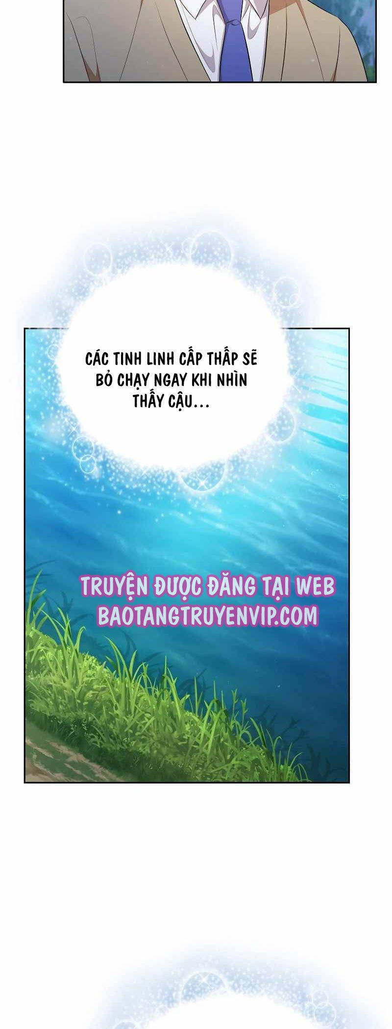 Ma Pháp Sư Tại Trường Học Pháp Thuật Chapter 93 - 45
