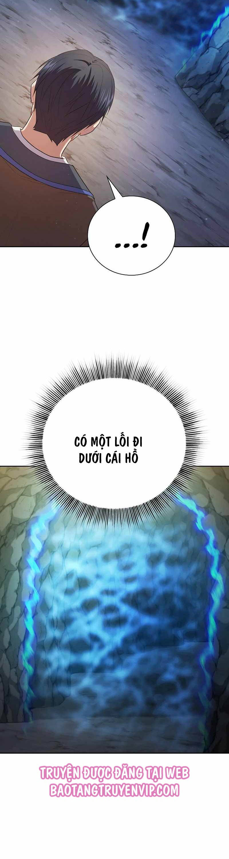 Ma Pháp Sư Tại Trường Học Pháp Thuật Chapter 94 - 7