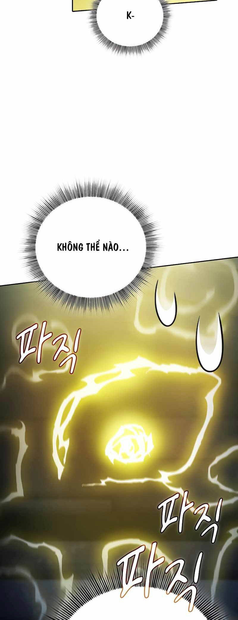 Ma Pháp Sư Tại Trường Học Pháp Thuật Chapter 95 - 14