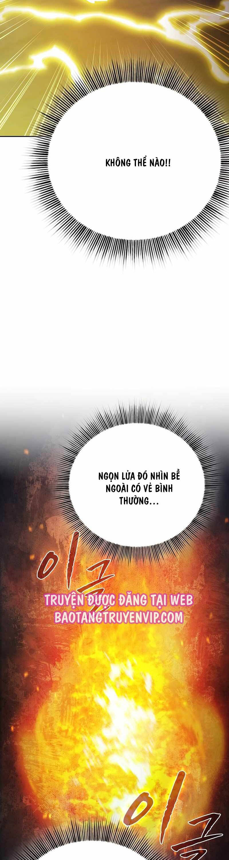 Ma Pháp Sư Tại Trường Học Pháp Thuật Chapter 95 - 18