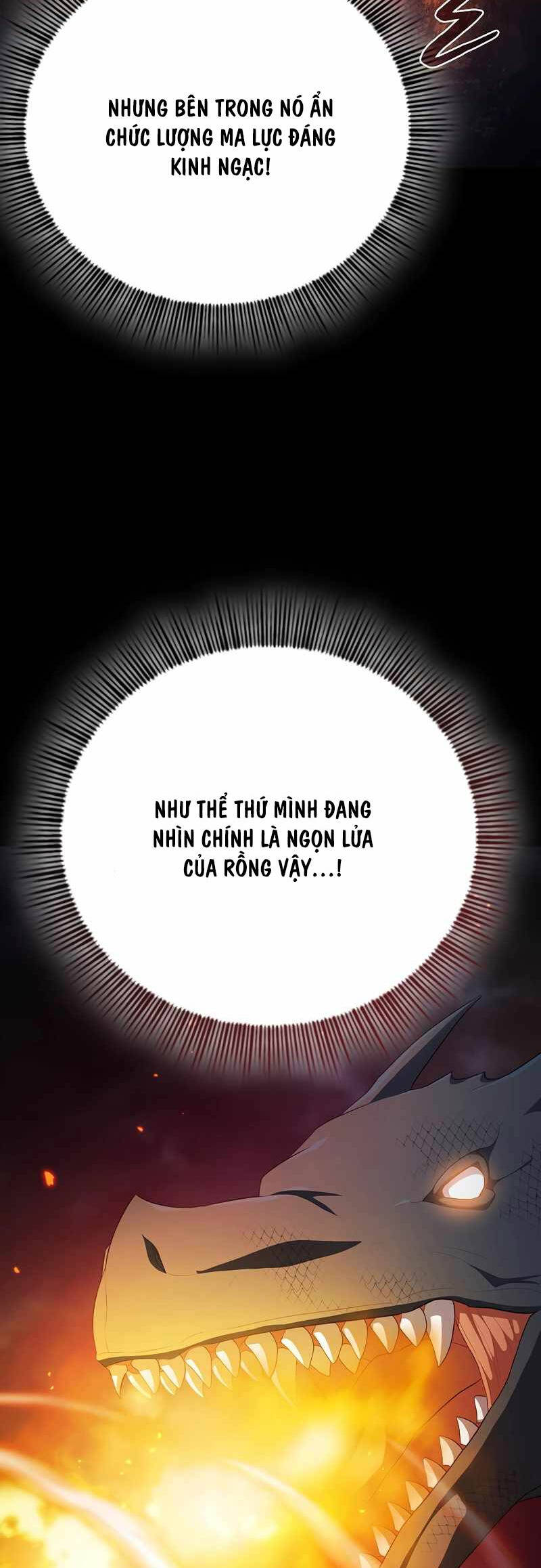 Ma Pháp Sư Tại Trường Học Pháp Thuật Chapter 95 - 19