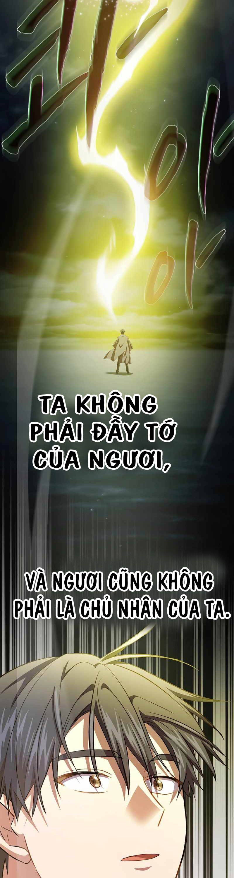 Ma Pháp Sư Tại Trường Học Pháp Thuật Chapter 95 - 42