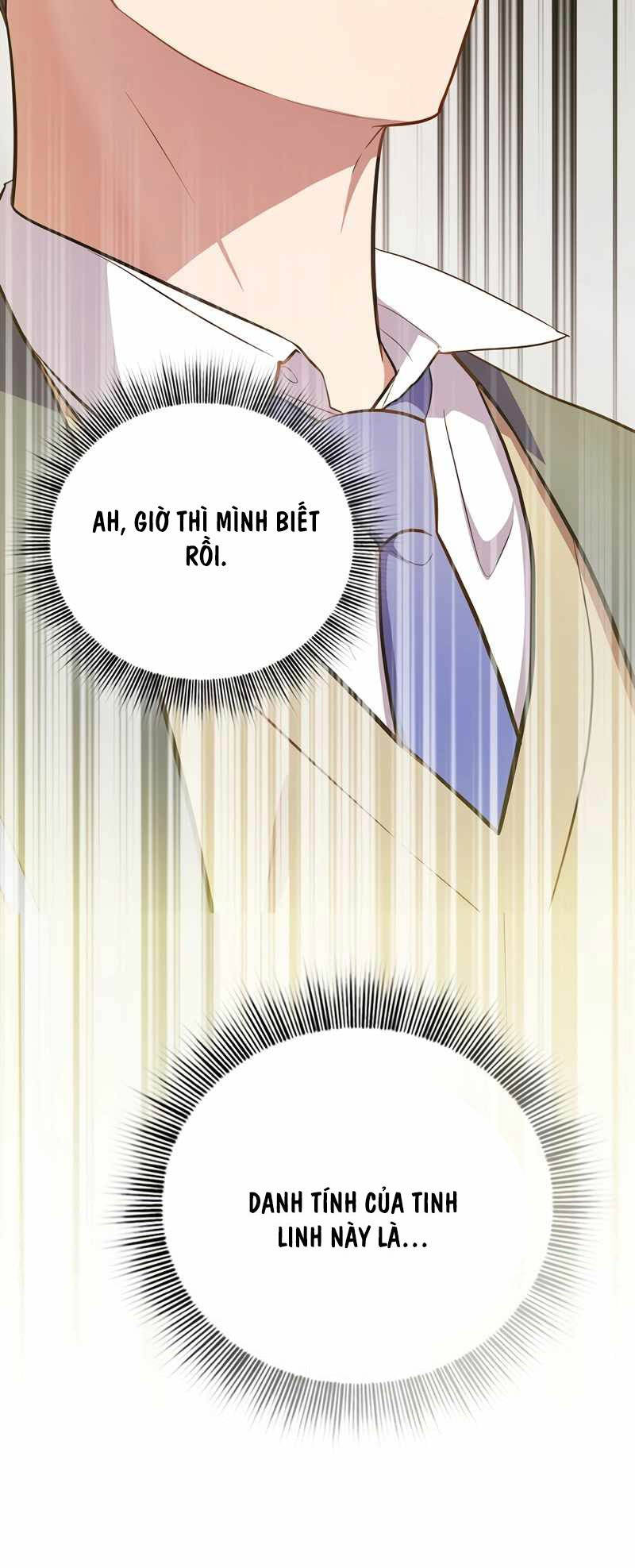 Ma Pháp Sư Tại Trường Học Pháp Thuật Chapter 95 - 43