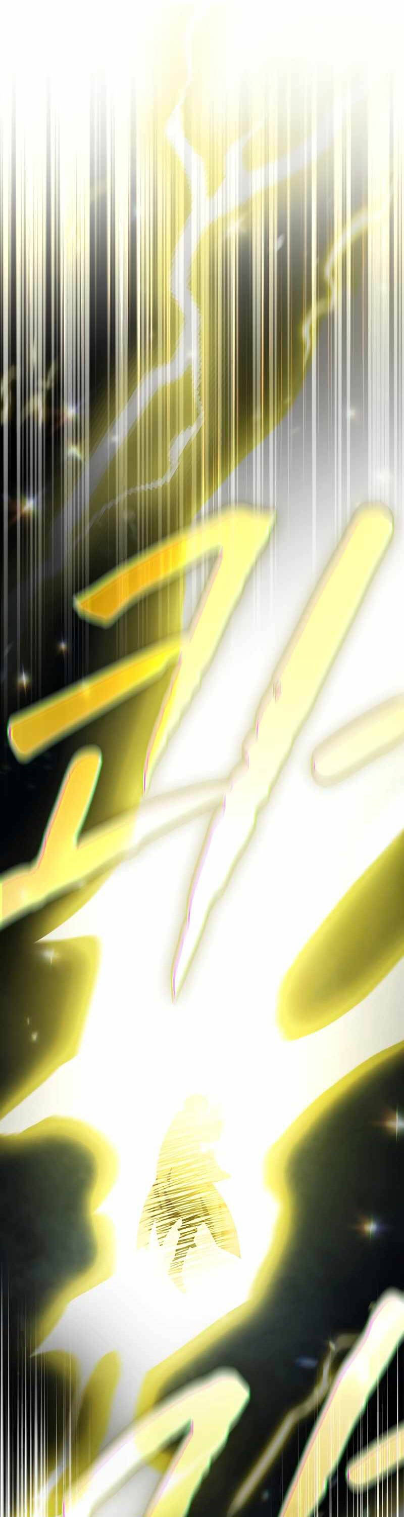 Ma Pháp Sư Tại Trường Học Pháp Thuật Chapter 95 - 44