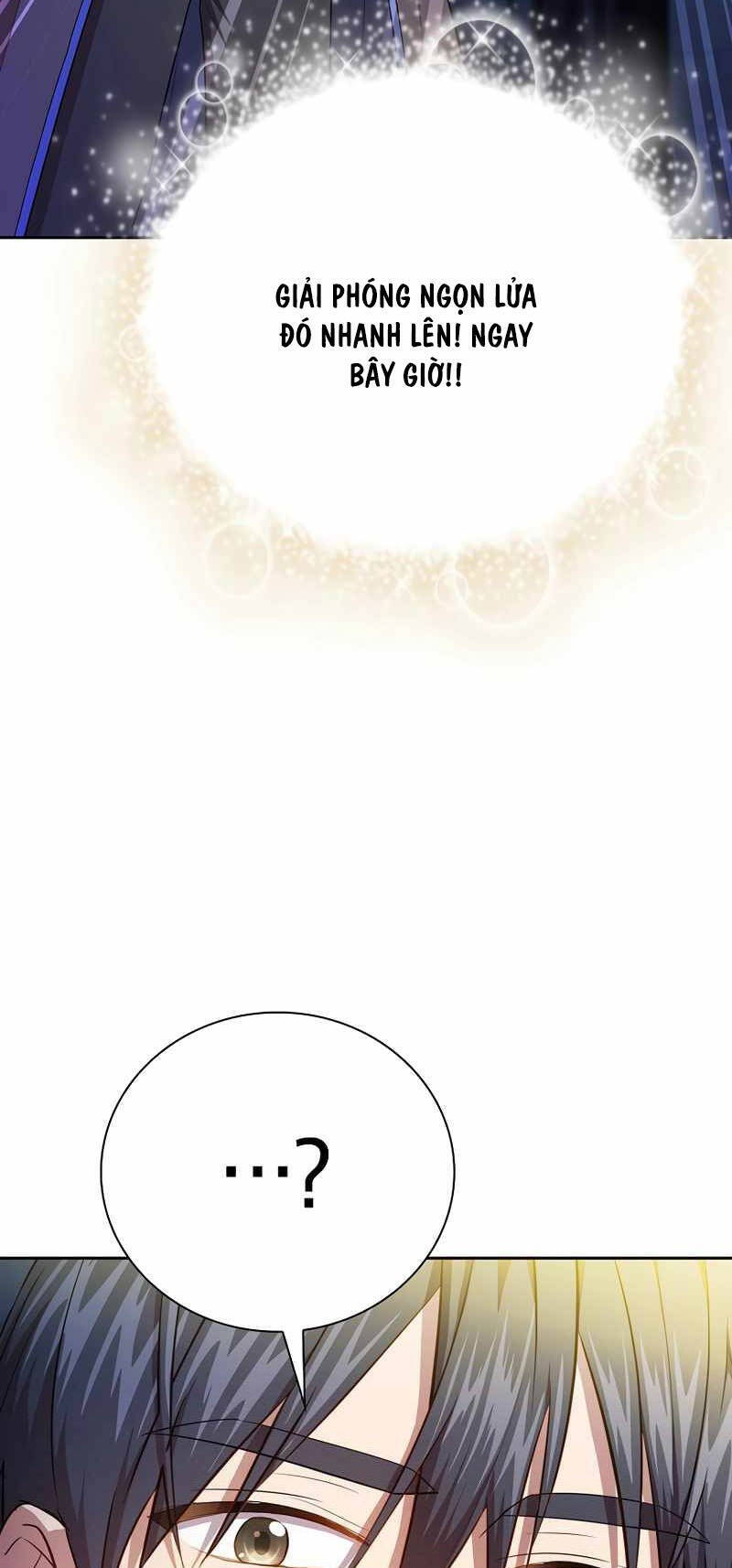 Ma Pháp Sư Tại Trường Học Pháp Thuật Chapter 95 - 52
