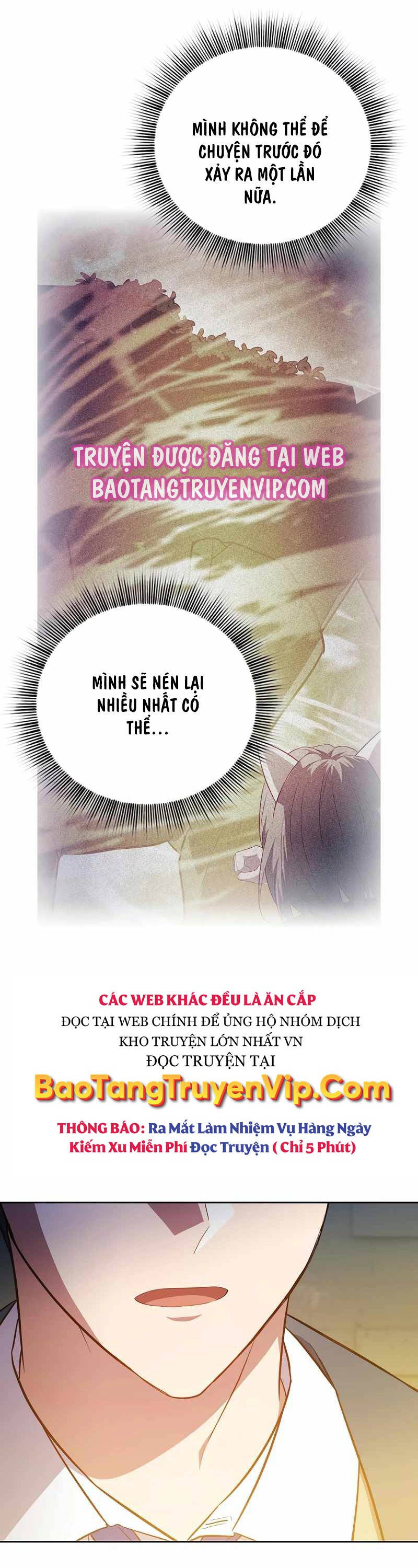 Ma Pháp Sư Tại Trường Học Pháp Thuật Chapter 95 - 7