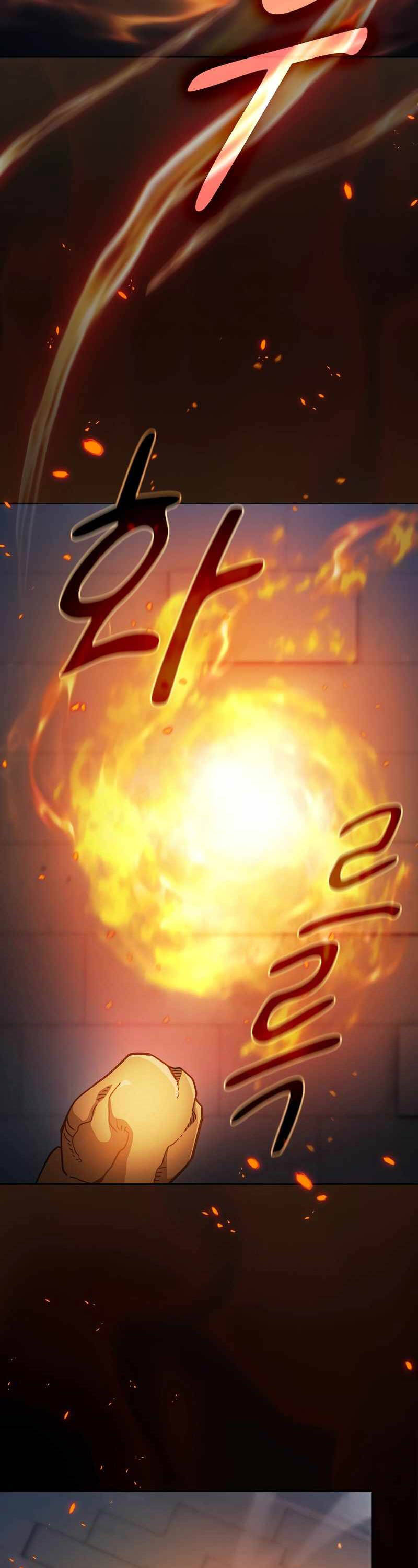 Ma Pháp Sư Tại Trường Học Pháp Thuật Chapter 95 - 9