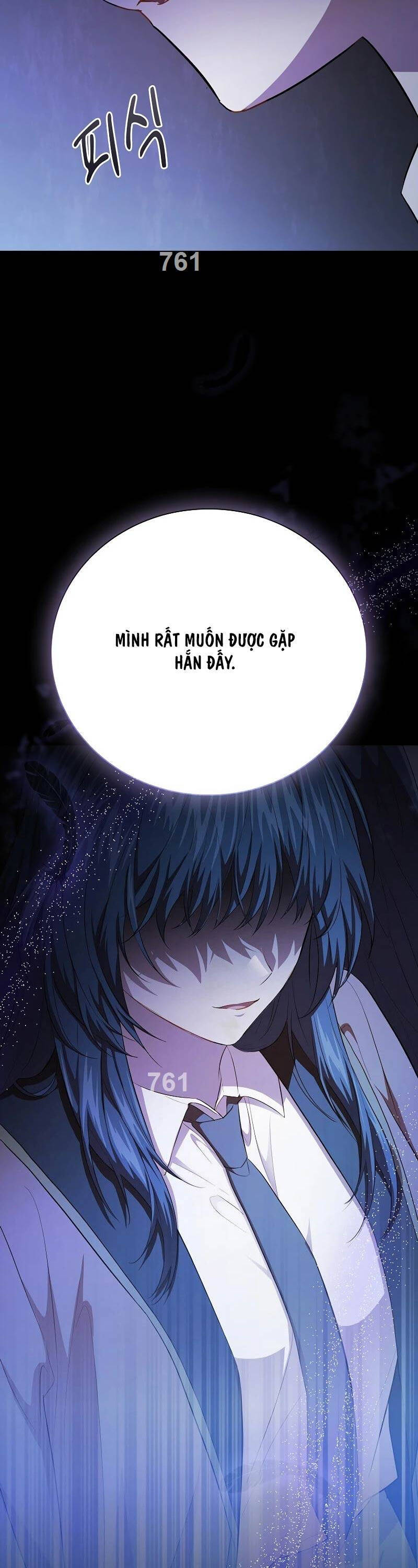 Ma Pháp Sư Tại Trường Học Pháp Thuật Chapter 97 - 2