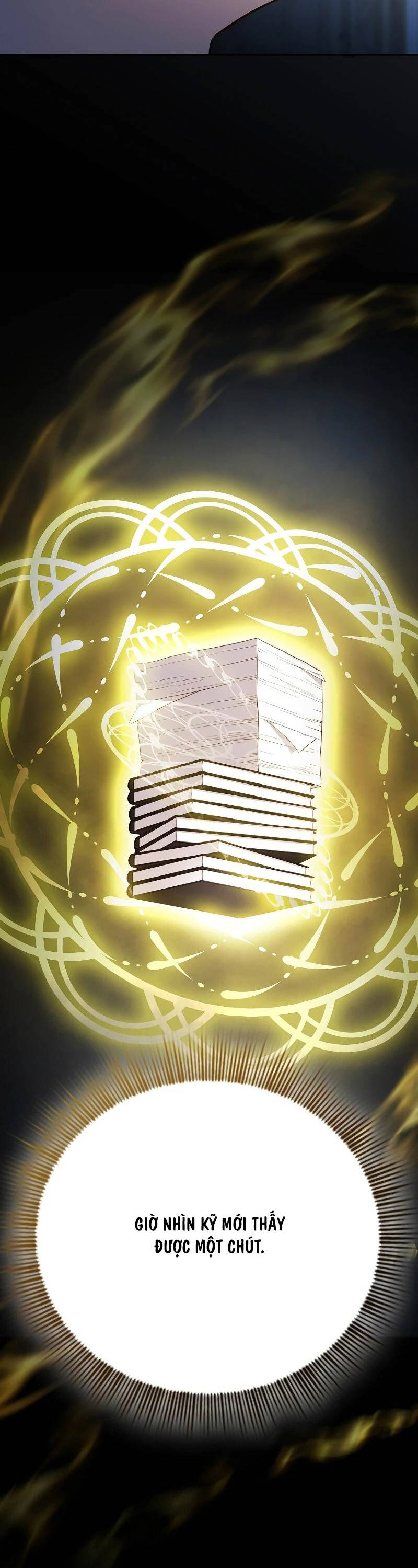 Ma Pháp Sư Tại Trường Học Pháp Thuật Chapter 97 - 23