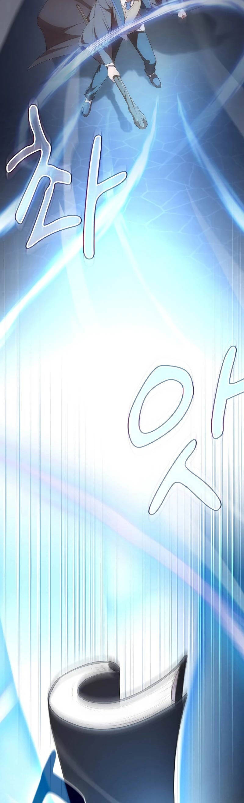 Ma Pháp Sư Tại Trường Học Pháp Thuật Chapter 97 - 25