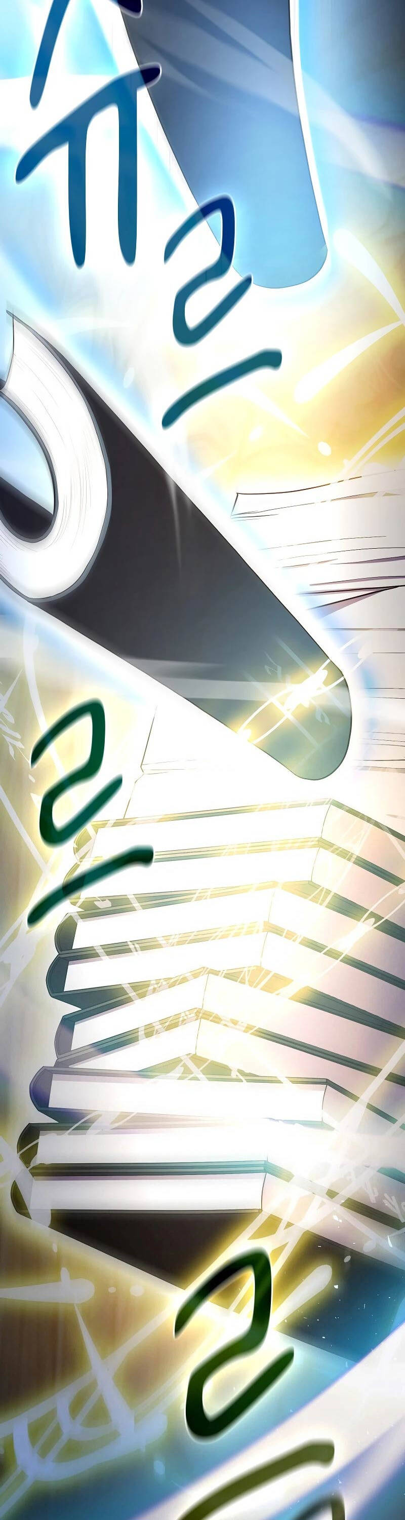 Ma Pháp Sư Tại Trường Học Pháp Thuật Chapter 97 - 26