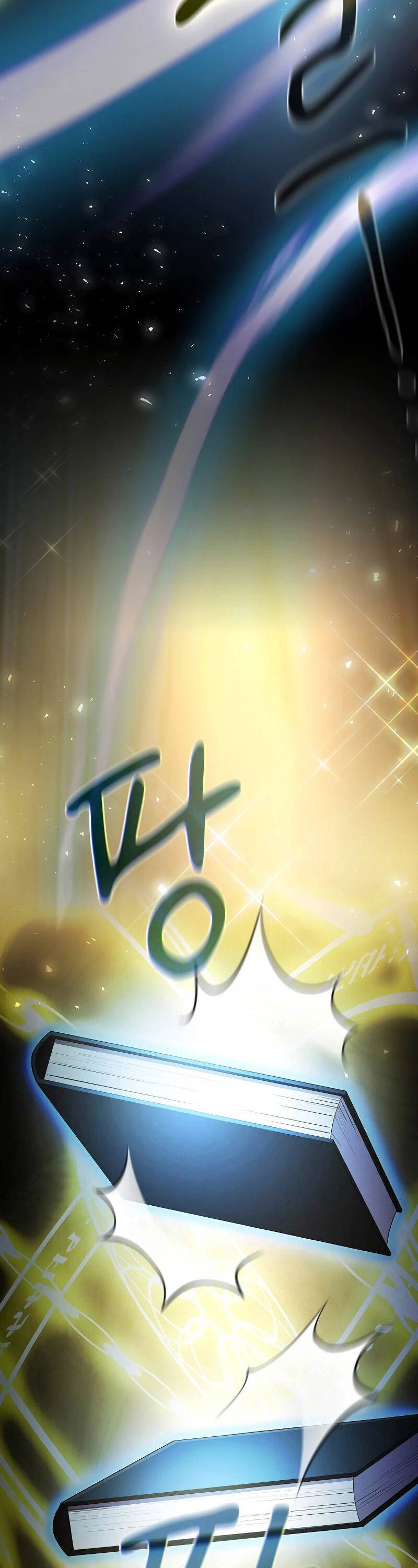 Ma Pháp Sư Tại Trường Học Pháp Thuật Chapter 97 - 27