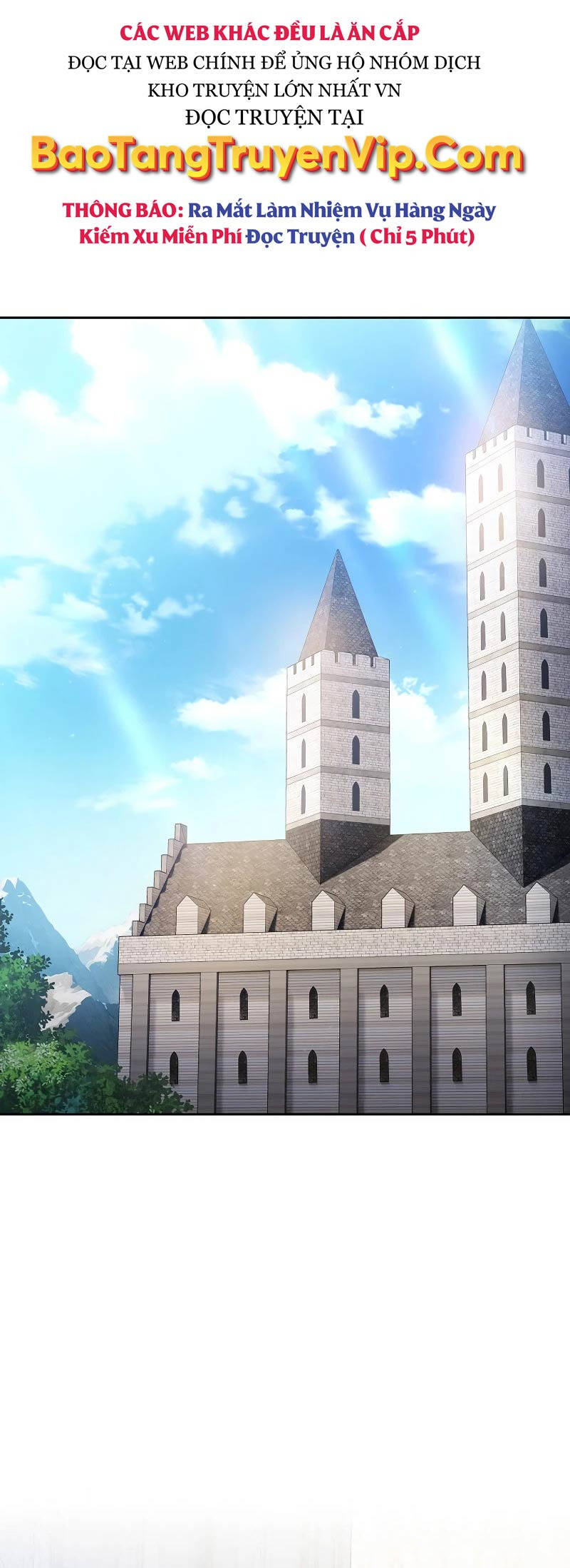 Ma Pháp Sư Tại Trường Học Pháp Thuật Chapter 97 - 4