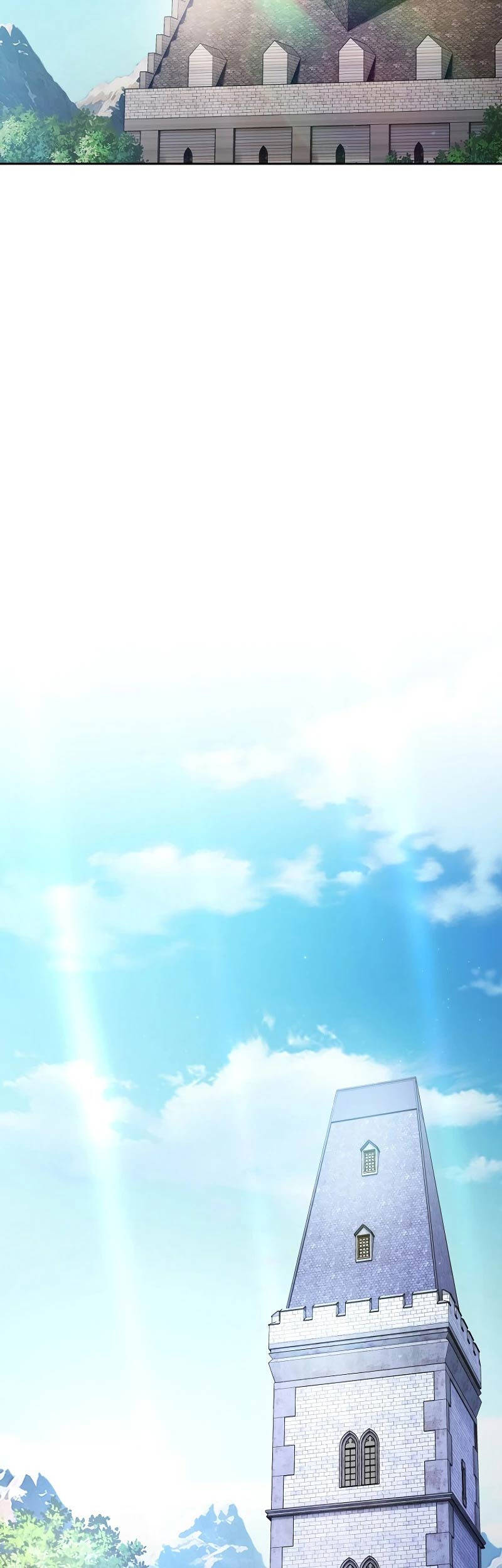 Ma Pháp Sư Tại Trường Học Pháp Thuật Chapter 97 - 47