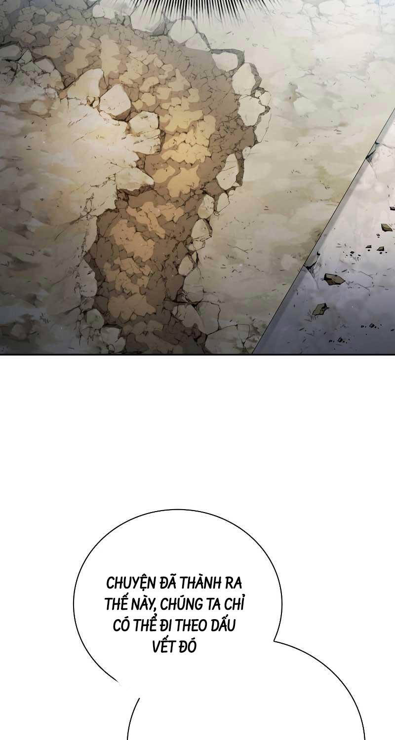 Ma Pháp Sư Tại Trường Học Pháp Thuật Chapter 98 - 21
