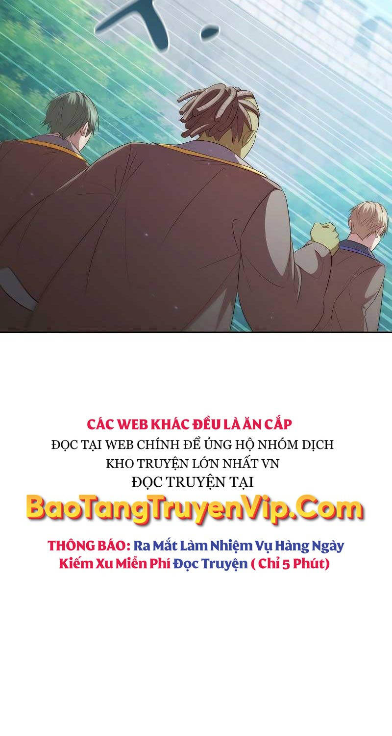 Ma Pháp Sư Tại Trường Học Pháp Thuật Chapter 98 - 26