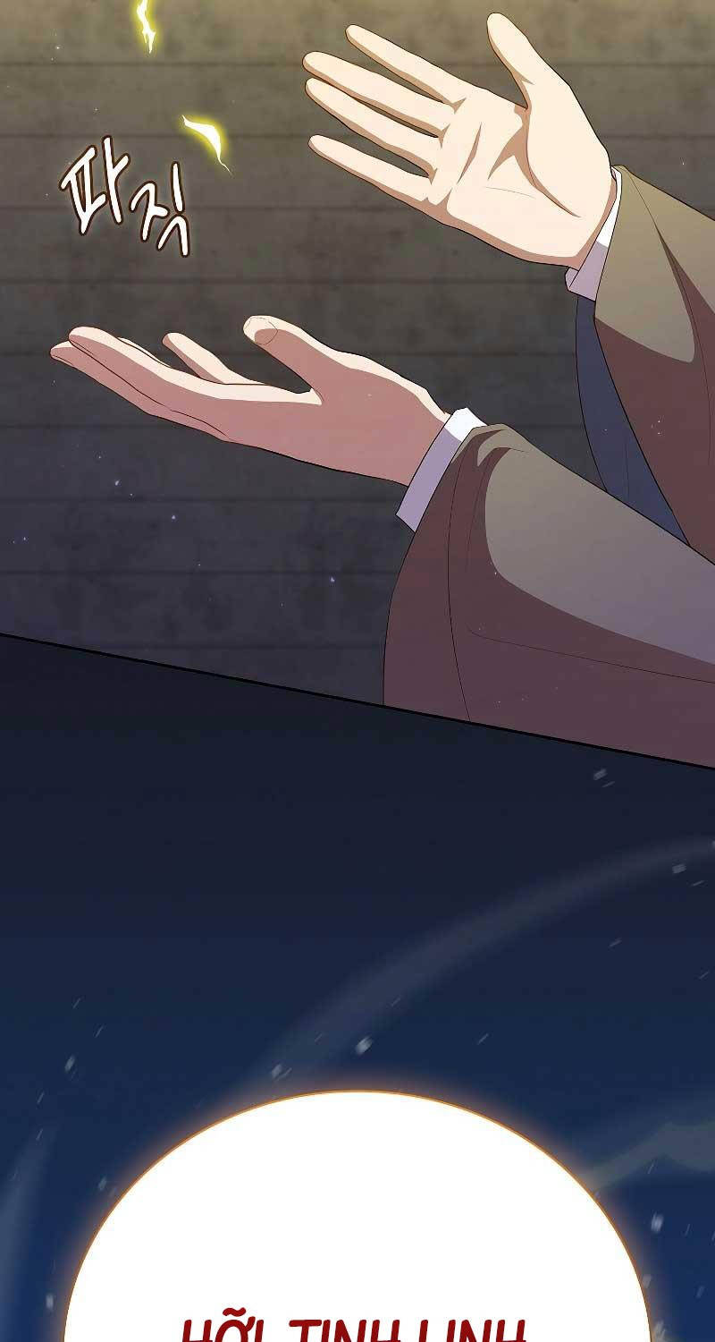 Ma Pháp Sư Tại Trường Học Pháp Thuật Chapter 98 - 34
