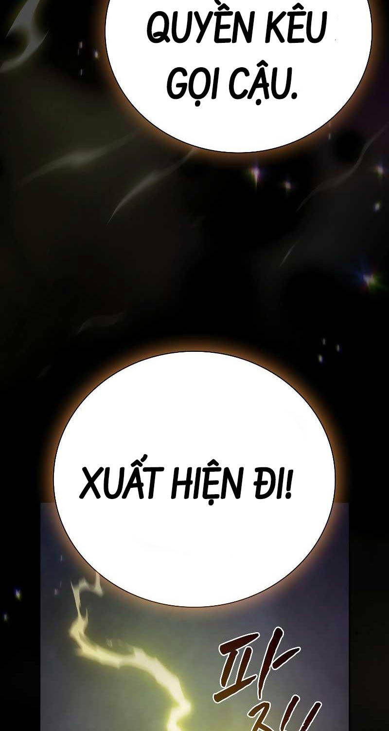 Ma Pháp Sư Tại Trường Học Pháp Thuật Chapter 98 - 41