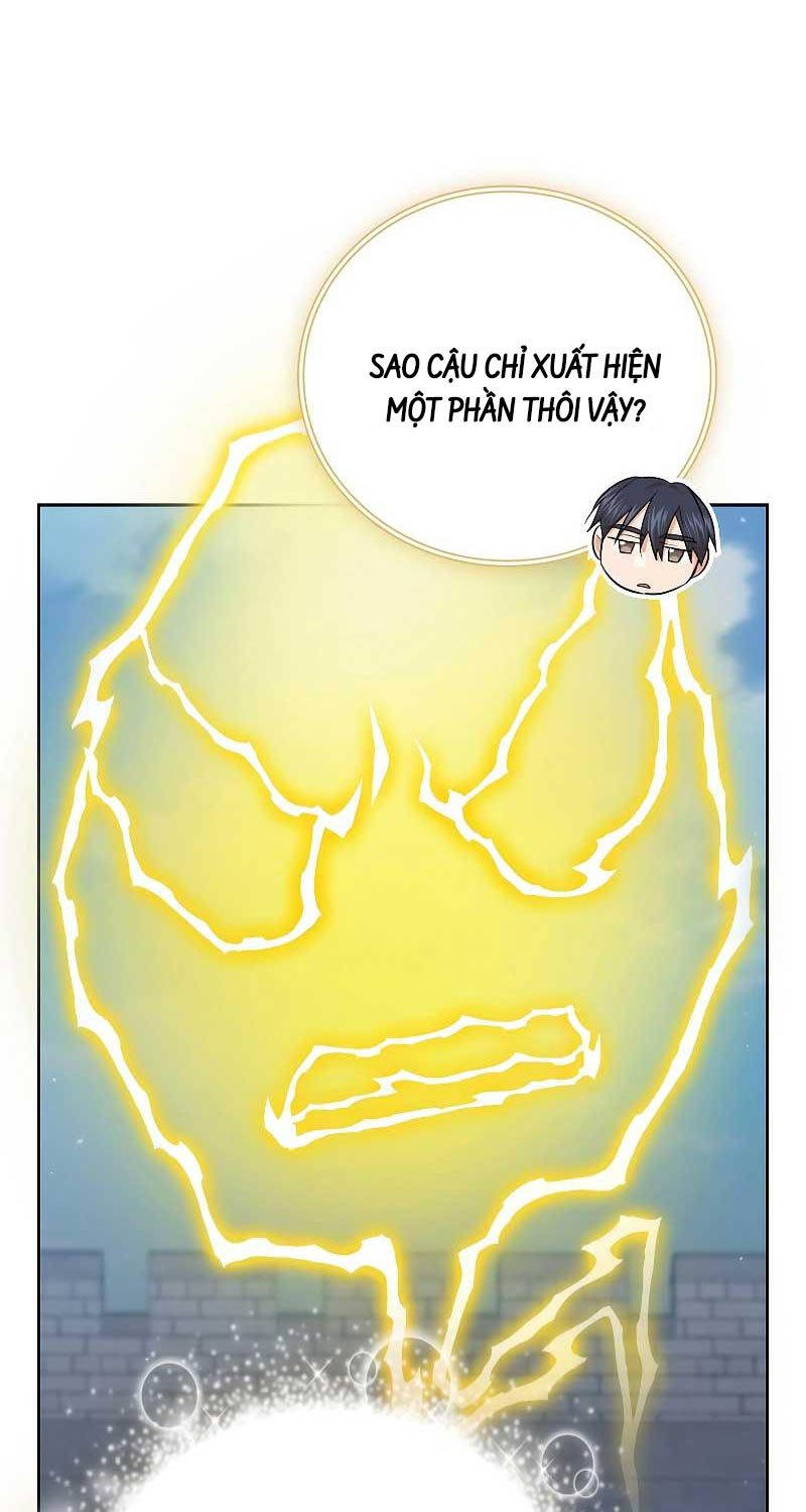 Ma Pháp Sư Tại Trường Học Pháp Thuật Chapter 98 - 52