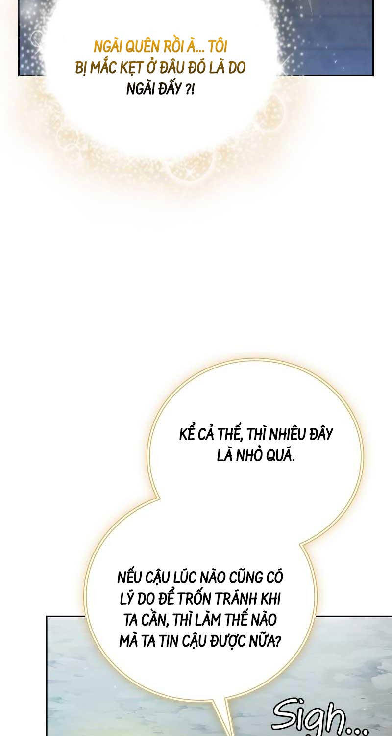 Ma Pháp Sư Tại Trường Học Pháp Thuật Chapter 98 - 53