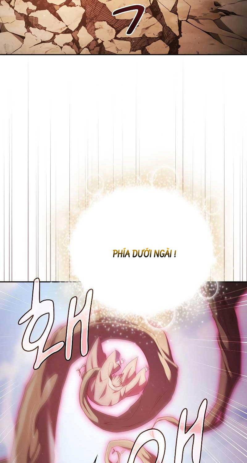 Ma Pháp Sư Tại Trường Học Pháp Thuật Chapter 98 - 59