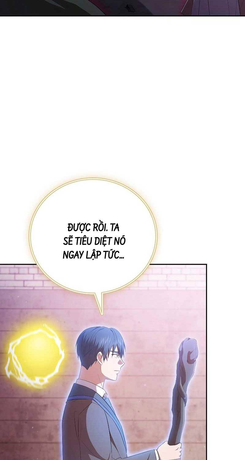 Ma Pháp Sư Tại Trường Học Pháp Thuật Chapter 98 - 65