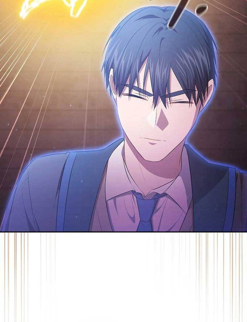 Ma Pháp Sư Tại Trường Học Pháp Thuật Chapter 98 - 67