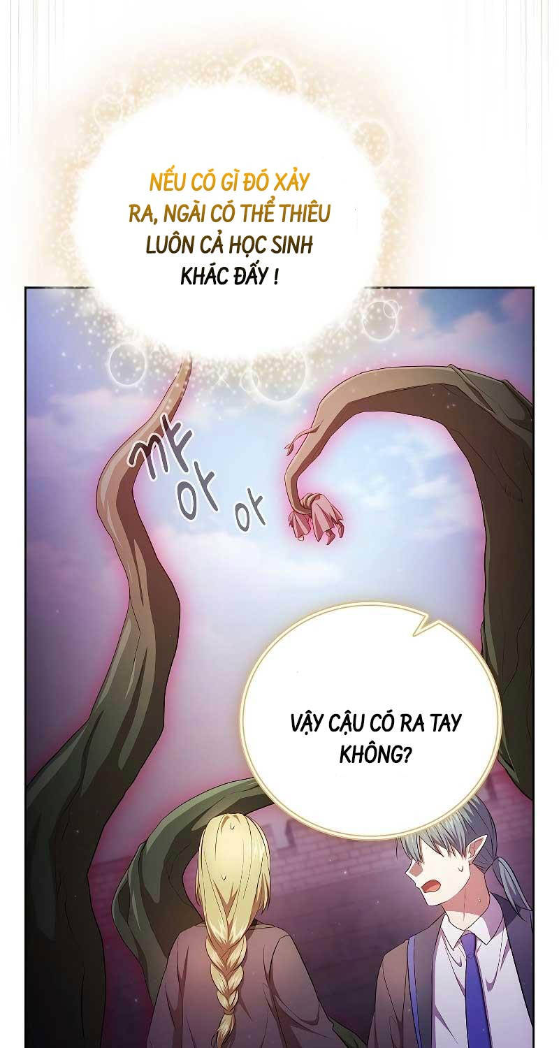 Ma Pháp Sư Tại Trường Học Pháp Thuật Chapter 98 - 68