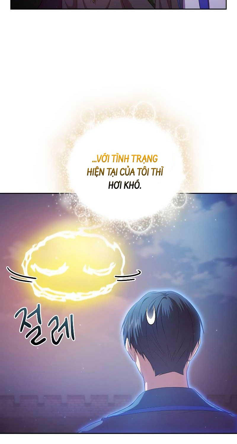 Ma Pháp Sư Tại Trường Học Pháp Thuật Chapter 98 - 69