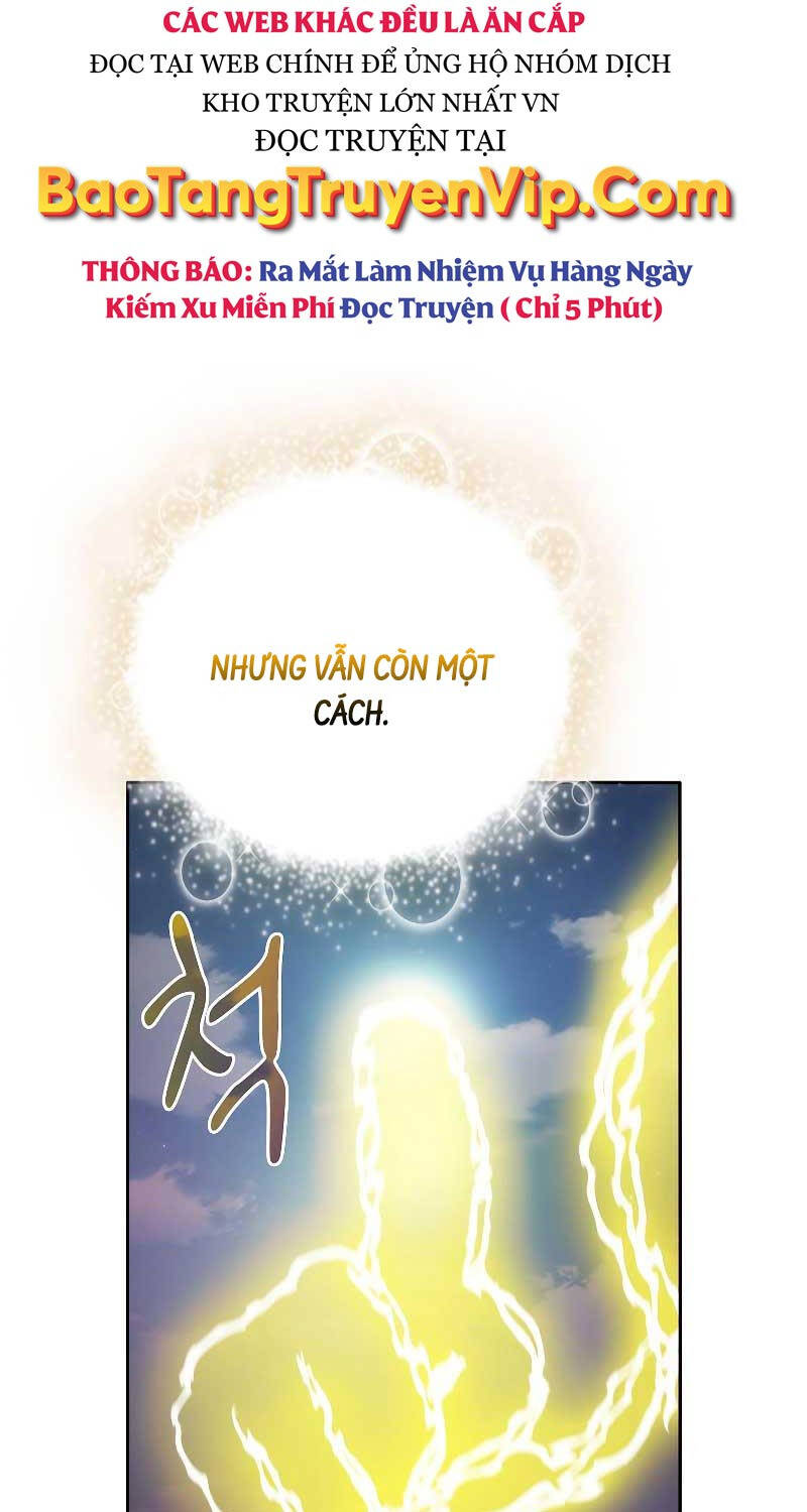 Ma Pháp Sư Tại Trường Học Pháp Thuật Chapter 98 - 70