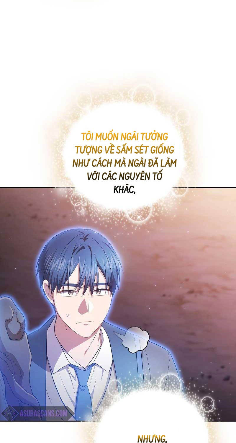 Ma Pháp Sư Tại Trường Học Pháp Thuật Chapter 98 - 74