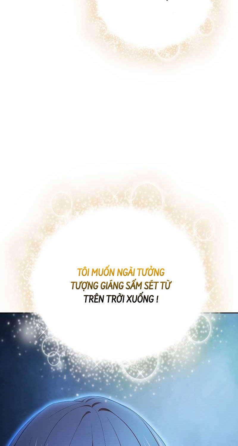 Ma Pháp Sư Tại Trường Học Pháp Thuật Chapter 98 - 75