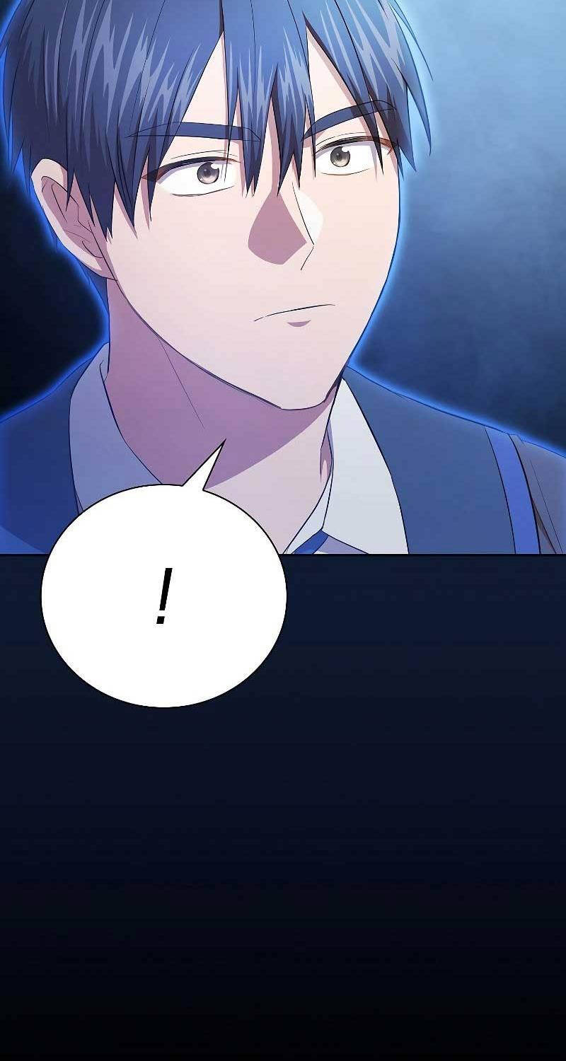 Ma Pháp Sư Tại Trường Học Pháp Thuật Chapter 98 - 76