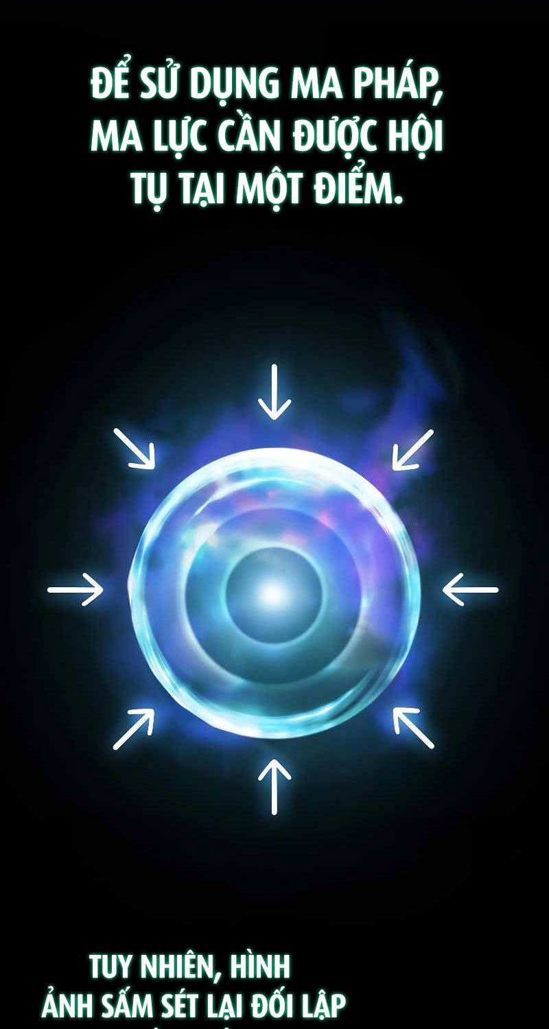 Ma Pháp Sư Tại Trường Học Pháp Thuật Chapter 98 - 77
