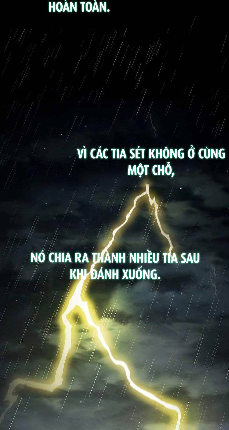 Ma Pháp Sư Tại Trường Học Pháp Thuật Chapter 98 - 78
