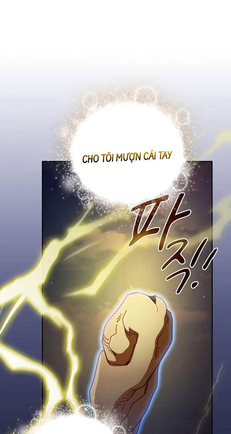 Ma Pháp Sư Tại Trường Học Pháp Thuật Chapter 98 - 83